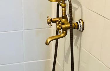 Grandma’s stone-house - Foto 21