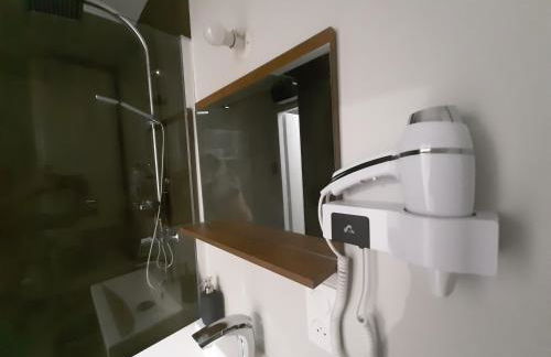 4 Apt T2 50 à 60 M2 déplacement "PRO" ou "couple avec enfants" Les Hauts De Bourg " - Foto 60