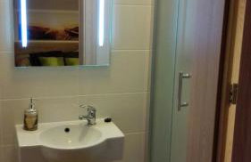 Pokoje gościnne Kasia - Photo 35