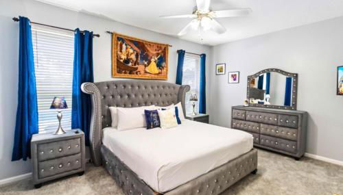 8213 Fan Palm Way - Foto 4, Other