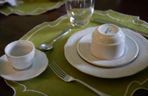 Agriturismo Petrara - Foto 80