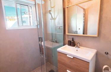 Maty's Place - Foto 8