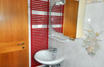 Casa Azzurra - Photo 46