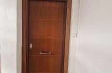 SiLICA PARADISE - Foto 19