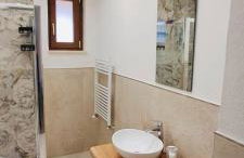 Relais Green Paradise - Foto 47