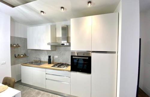 APPARTAMENTO IL MARE - Foto 16