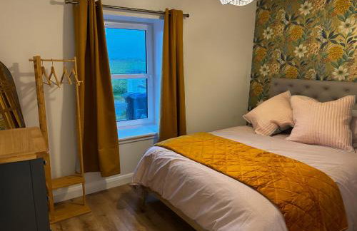 Sea view cottage - Photo 11
