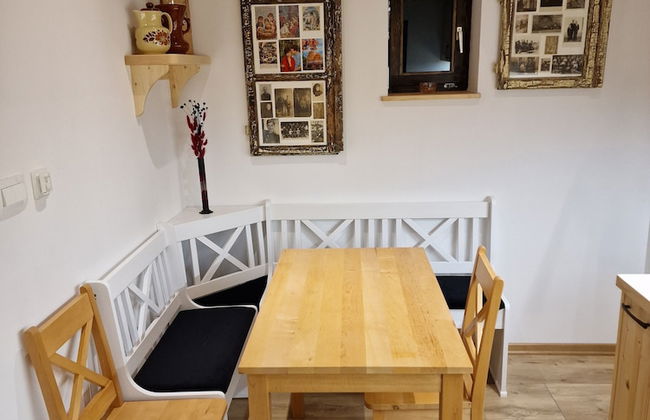 Vineyard cottage Vinska grajska kašča - Foto 11