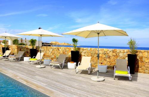 Résidence Dary - Foto 22