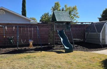 Hot Tub, Pool Table, Swing Sets, Theater, Kayaks - Foto 8