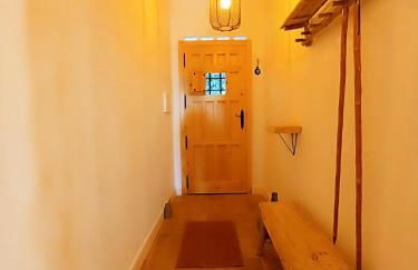 APARTAMENTO AMANECER - Foto 12