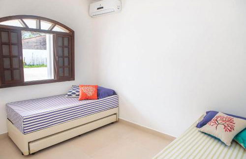 Solar Capricórnio - Foto 24