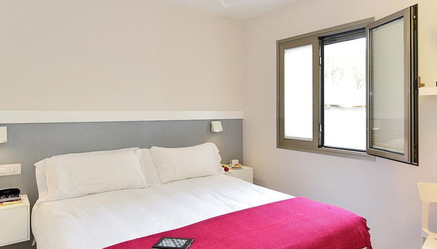 Apartment, San Agustin - Foto 4, Habitación