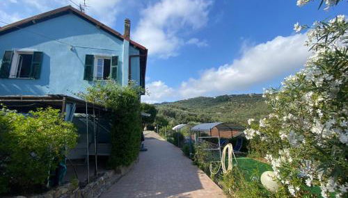 Casa Elvira - Foto 3