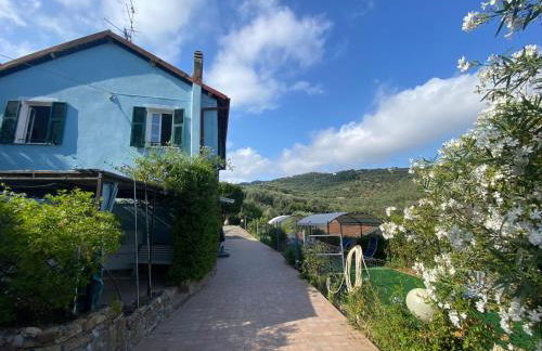 Casa Elvira - Foto 3