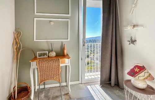 Homeliday RELAX - Foto 42