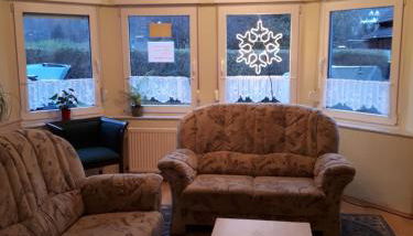 Helmut Marx - Foto 2