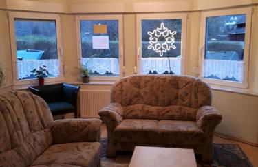 Helmut Marx - Foto 2