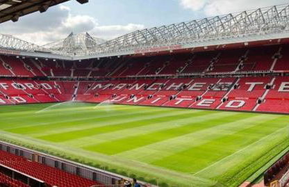 Stunning city centre flat with a terrace - Foto 51