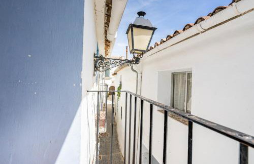 Casa la Baronia - Foto 13