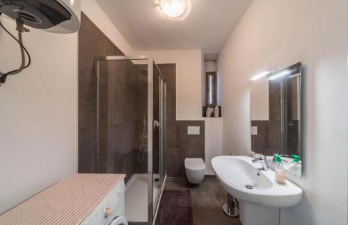 The house with red sunsets - Foto 15