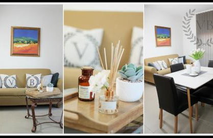 Villa Bella By The Sea - Heated Pool, Jacuzzi, Sauna - Photo 27