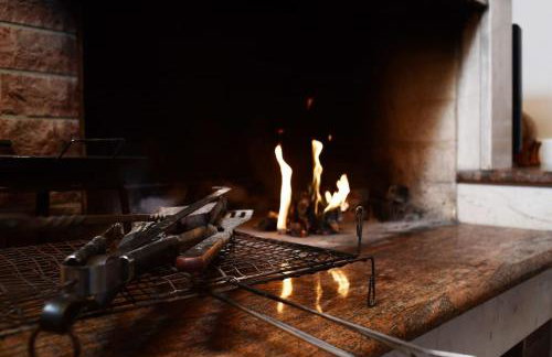 Wave n' Sea Apartment With a Private Pool - Foto 63