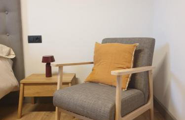 La Bordeta de Blas - Photo 16