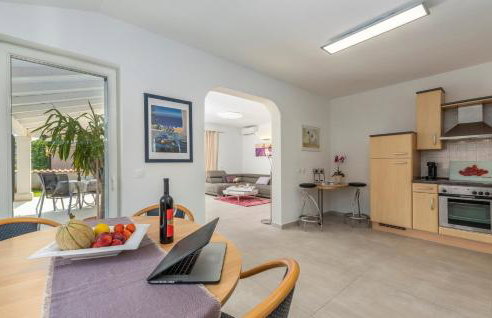 Villa Delijamo - Foto 61