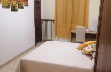 Agriturismo Poggio alla Luna - Foto 16