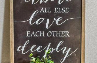 Serene Craftsman Near Boeing Everett - Photo 18