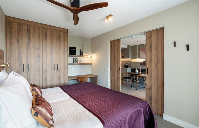 BizStay Walden - Photo 55