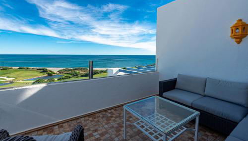 Vista Real Alcaidesa 2397 - Foto 4