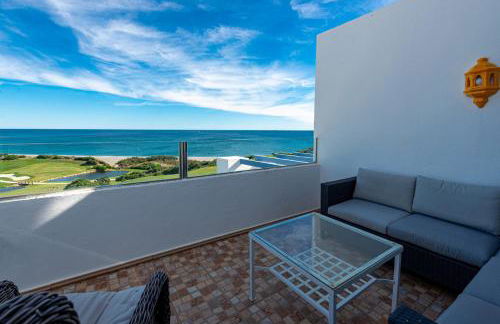 Vista Real Alcaidesa 2397 - Foto 4