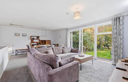 Seven Space - Church Close - Foto 6