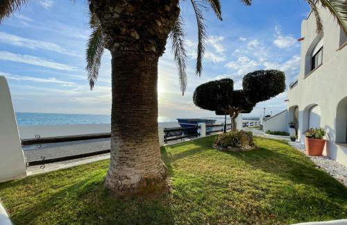 Apartment Raco - Foto 40