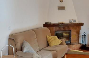 Costa do Moinho - Foto 32