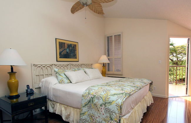 Wailea Ekahi - CoralTree Residence Collection - Photo 4