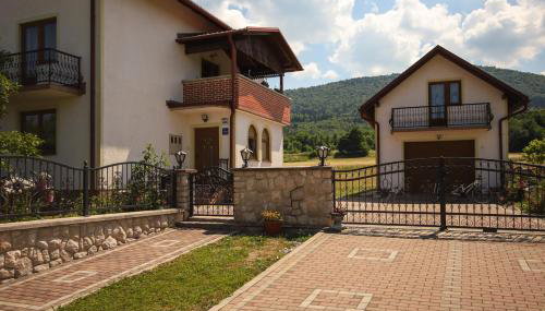 Apartman Lucija & Luka - Foto 3