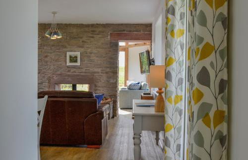 Greenford Farm - Foto 16