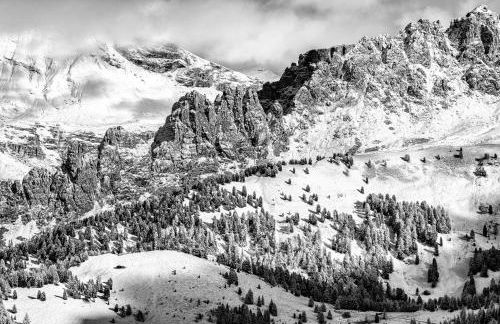 Hatzeshof Alpenglück - Foto 24