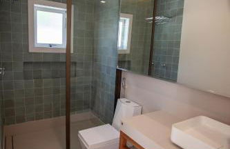 Casa - Condomínio Fazenda Mombaça - Foto 8