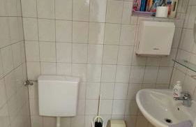 Ferienwohnung Vido - Nordhalben - Foto 7