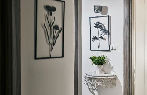 Casa Farina - Foto 10