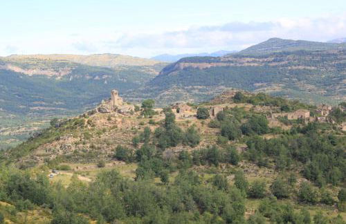 MontePerdido - Foto 27