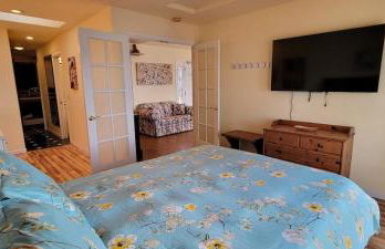 Sunny Island Cliff Side Views - Foto 15