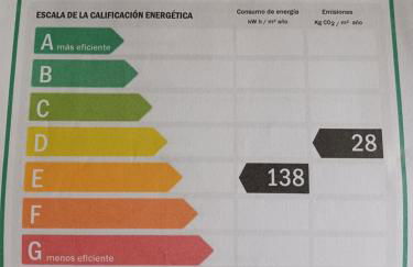 Mi Naranjo (heated pool) - Foto 42