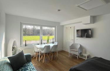 Ferienwohnung elbmühle - Foto 11