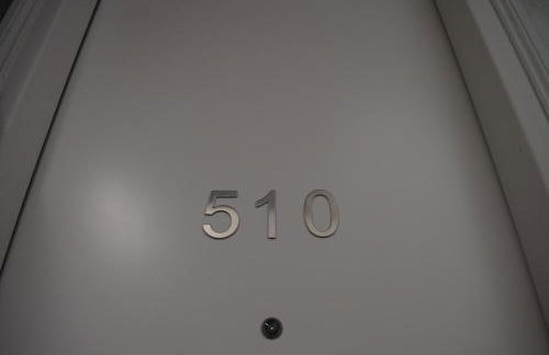 Atic Port Experience - Foto 28