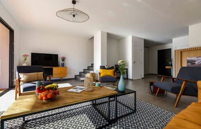 Hotel Calarossa Bay Resort - Foto 18